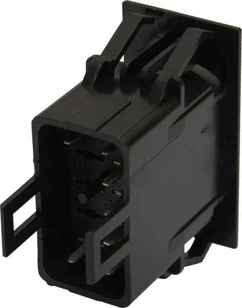 CNH - 84578812 - Interruttore
