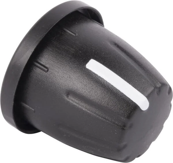 CNH - 84582147 - Interruttore