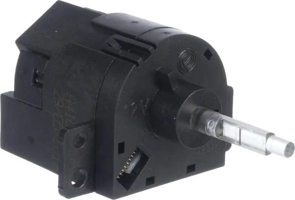 CNH - 84582181 - Interruttore