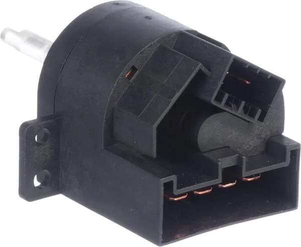 CNH - 84582181 - Interruttore