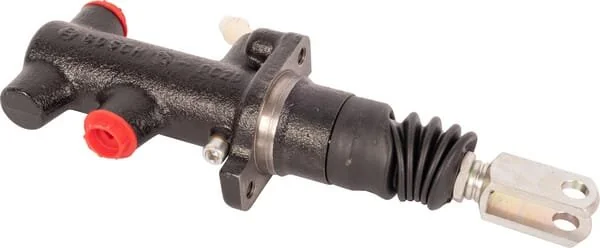 CNH - 84598470 - Cilindro maestro
