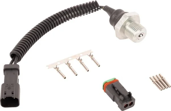 CNH - 84598695 - Interruttore gruppo