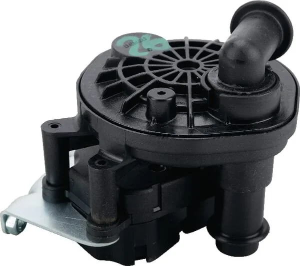 CNH - 84601910 - Valvola