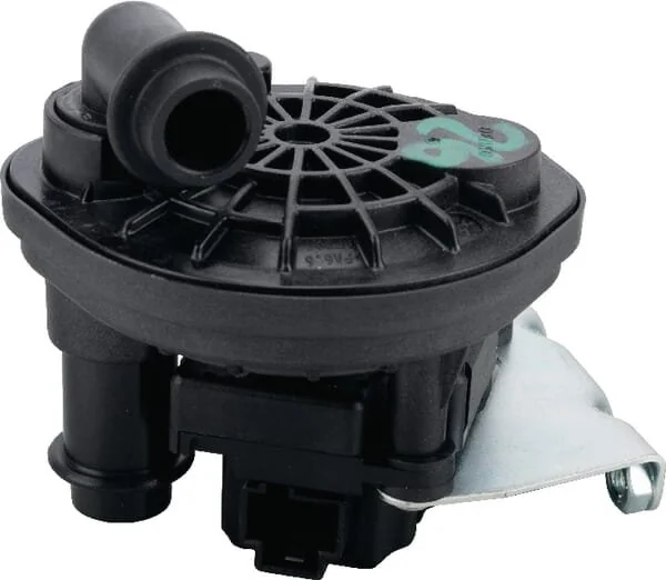 CNH - 84601910 - Valvola