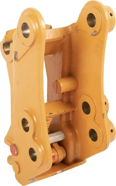 CNH
