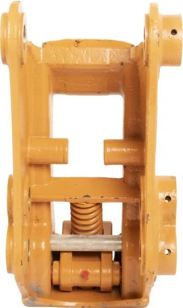 CNH - 85801542 - Giunto