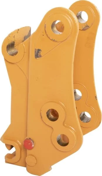 CNH - 85801542 - Giunto