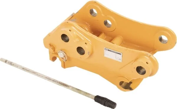 CNH - 85801542 - Giunto