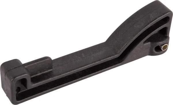 CNH - 85801804 - Manico