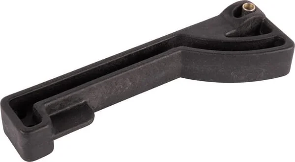 CNH - 85801804 - Manico