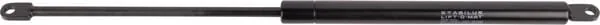 CNH - 85801827 - Ammortizzatore