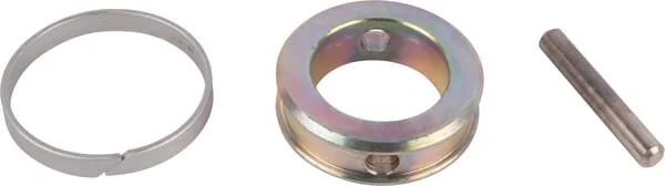 CNH - 85802975 - Kit