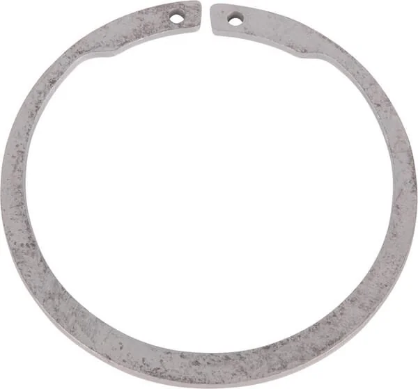 CNH - 85803198 - Anello
