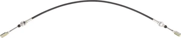 CNH - 85805409 - Cavo