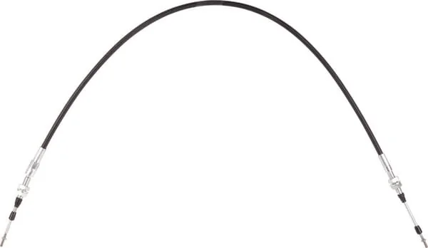 CNH - 85805542 - Cavo