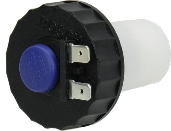 CNH - 85806176 - Spina