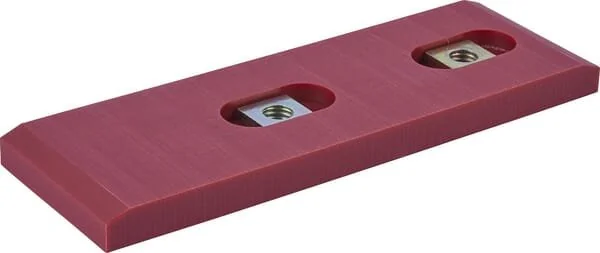 CNH - 85806343 - Lamiera in metallo