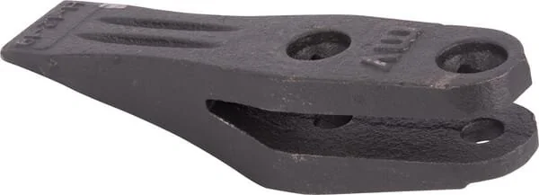 CNH - 85811440 - Dente
