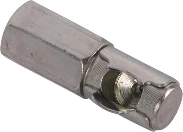 CNH - 85813140 - Cavo tirante a snodo sferico