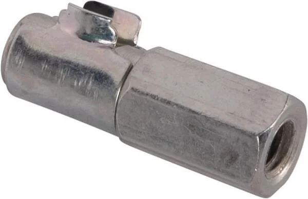 CNH - 85813140 - Cavo tirante a snodo sferico