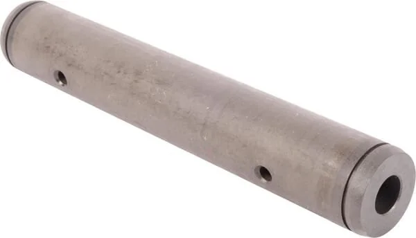 CNH - 85815517 - Perno