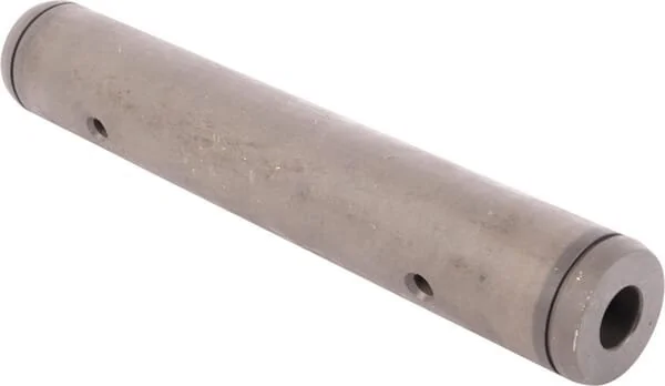 CNH - 85815517 - Perno
