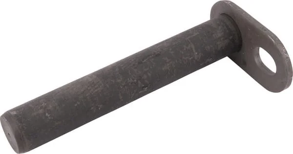 CNH - 85815607 - Perno