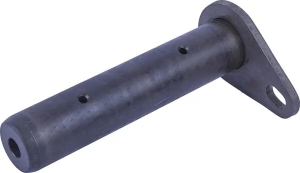 CNH - 85815698 - Perno