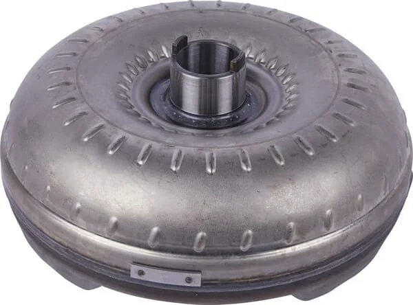 CNH - 85817620 - Convertitore