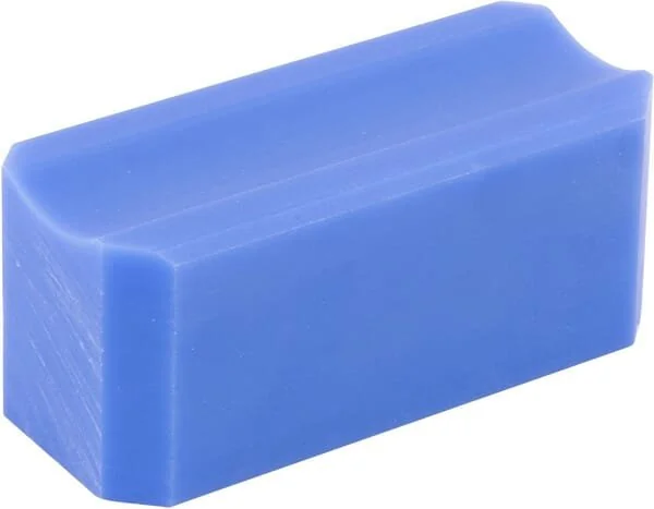 CNH - 85818852 - Blocco