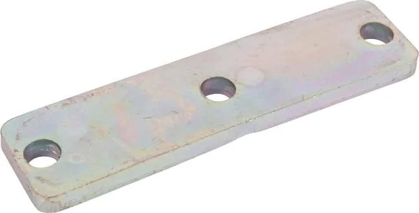 CNH - 85818855 - Spessore