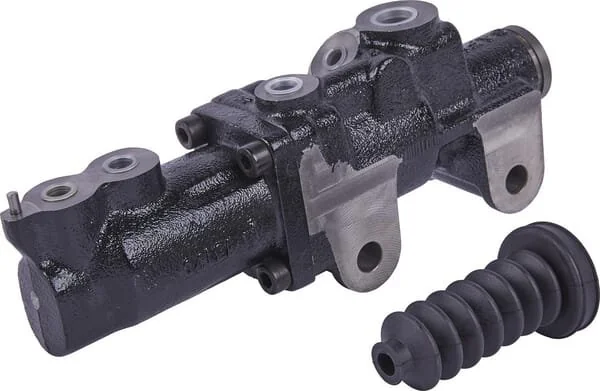 CNH - 85820347 - Pompa freno