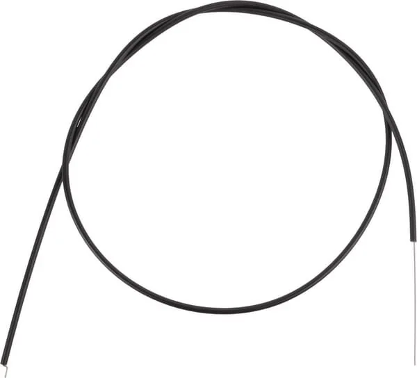 CNH - 85820890 - Cavo
