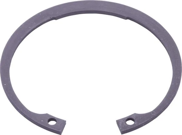 CNH - 85824155 - Raccordo