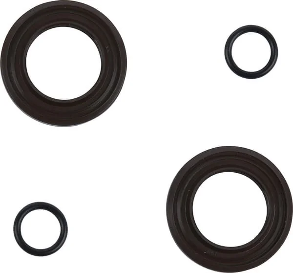 CNH - 85825248 - Kit di riparazione