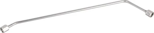 CNH - 85826238 - Tubo