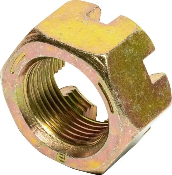 CNH - 86020752 - Dado, intagliato