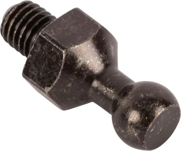 CNH - 86026275 - Perno, a sfera