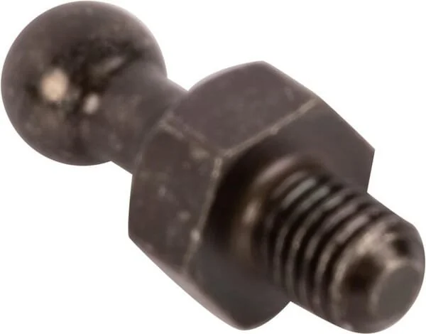 CNH - 86026275 - Perno, a sfera