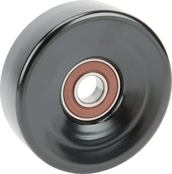 CNH - 86503292 - Puleggia a ruota