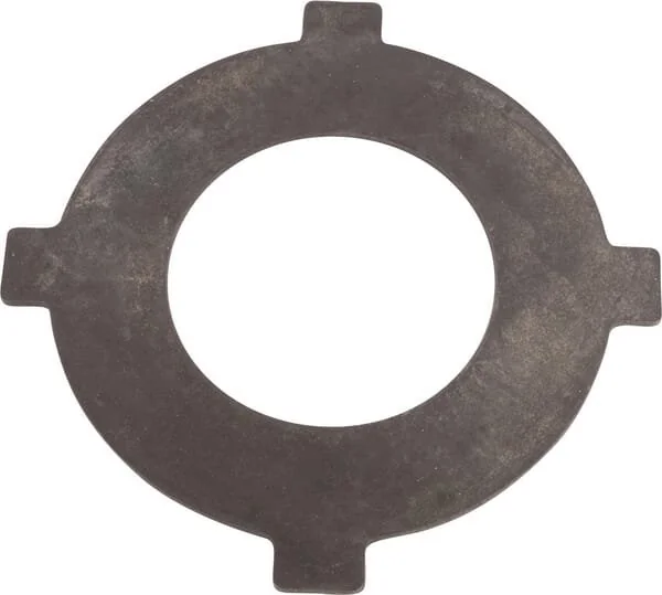 CNH - 86503958 - Disco