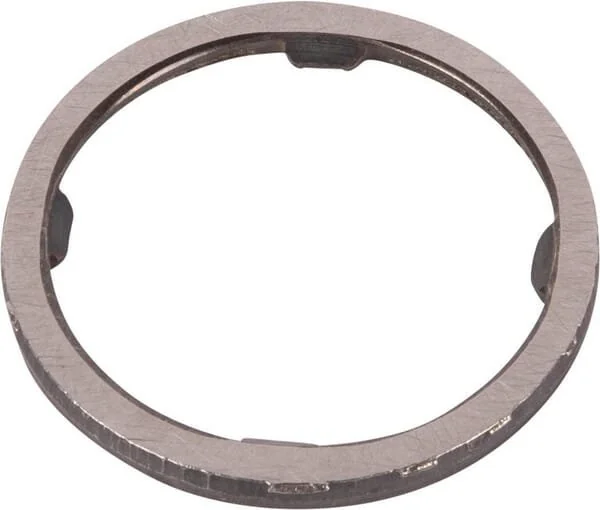 CNH - 86503982 - Separatore