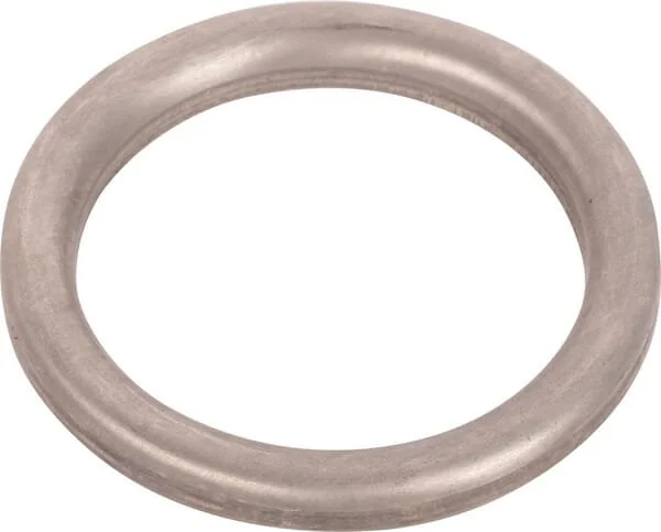 CNH - 86505001 - Rondella