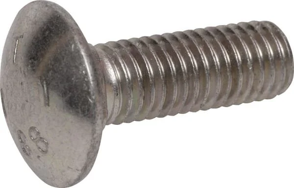 CNH - 86512446 - Bullone, a testa quadra
