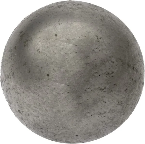 CNH - 86520978 - Sfera