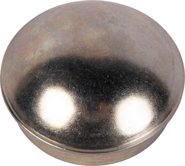 CNH - 86561087 - Coperchio antipolvere