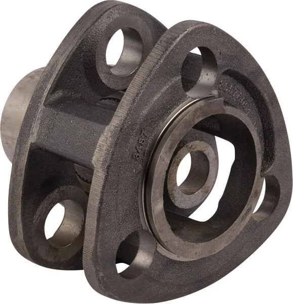 CNH - 86576091 - Alloggiamento satellite