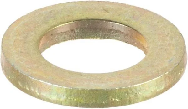 CNH - 86588450 - Rondella