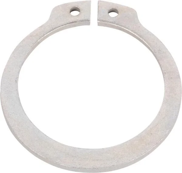CNH - 86625149 - Anello di fissaggio