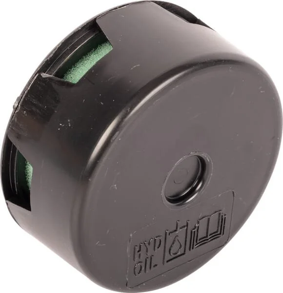 CNH - 86628700 - Spina